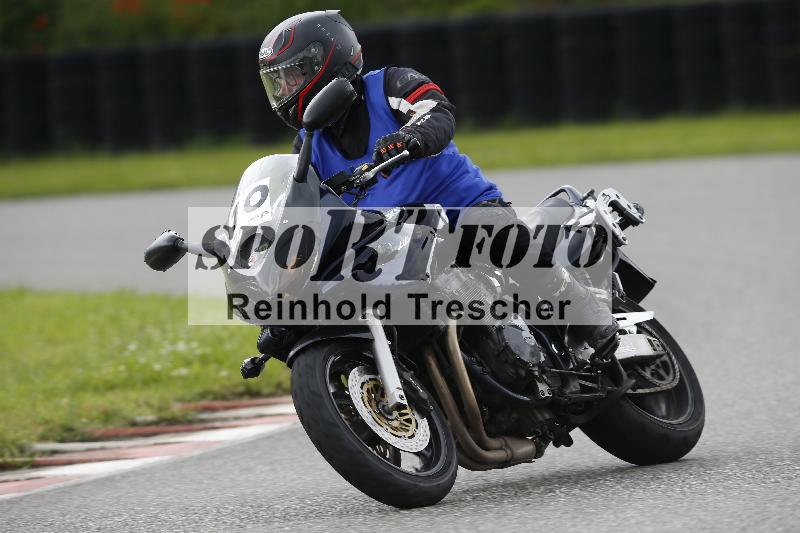 /Archiv-2024/27 01.06.2024 Speer Racing ADR/Bike control/10